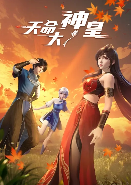 【口交颜射】各种技巧的妹子 - 丁香视频