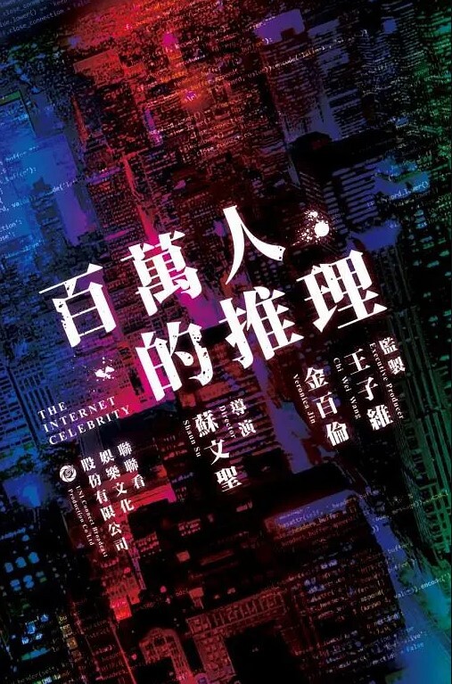 女婿你干死我们母女了乖老婆满足老公乱伦岳母欲望老公你别射我危险期射我妈逼里去全程淫荡对白 - 丁香视频