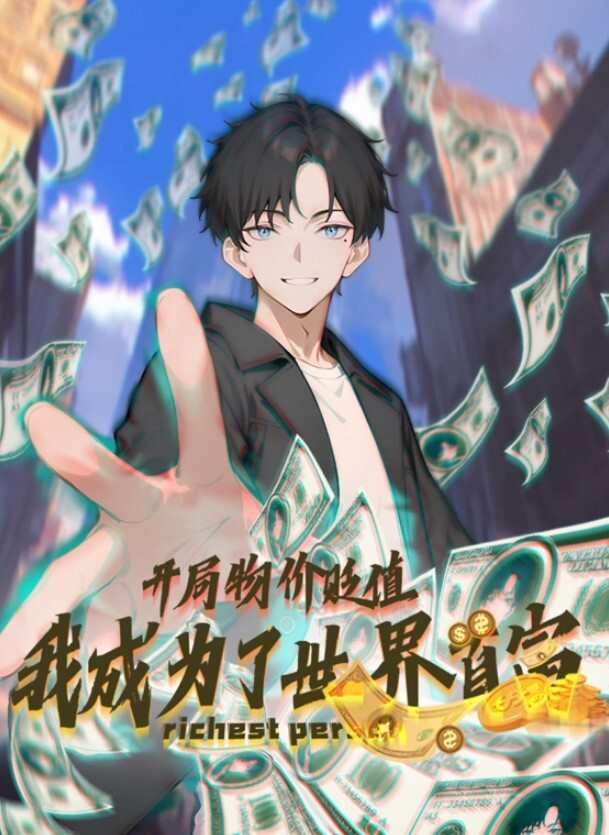 小敏儿尤物学姐对我的酒后诱惑 - 丁香视频