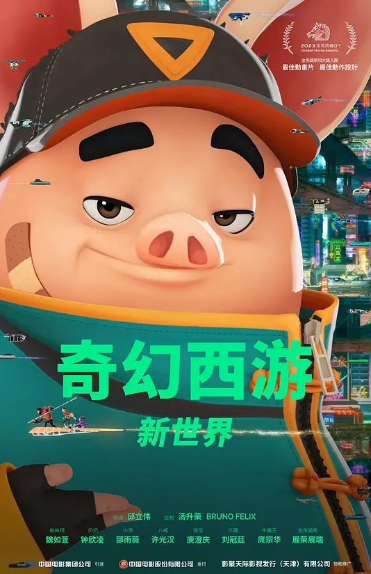 探花哥哥你的鸡巴好大啊酒店内援交友被操嗷嗷叫 - 丁香视频