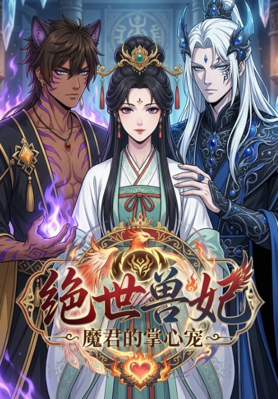 音無女僕口中的服務 - 丁香视频