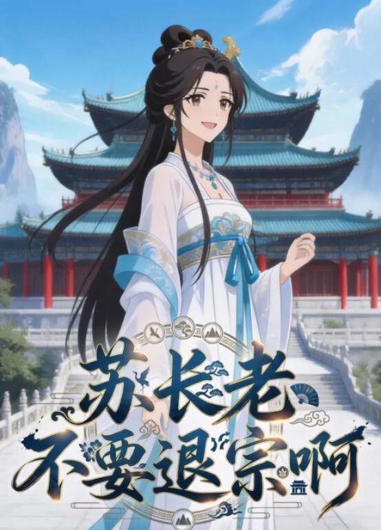 AbellaDanger大湿完美屁股性交【NewSensations】 - 丁香视频