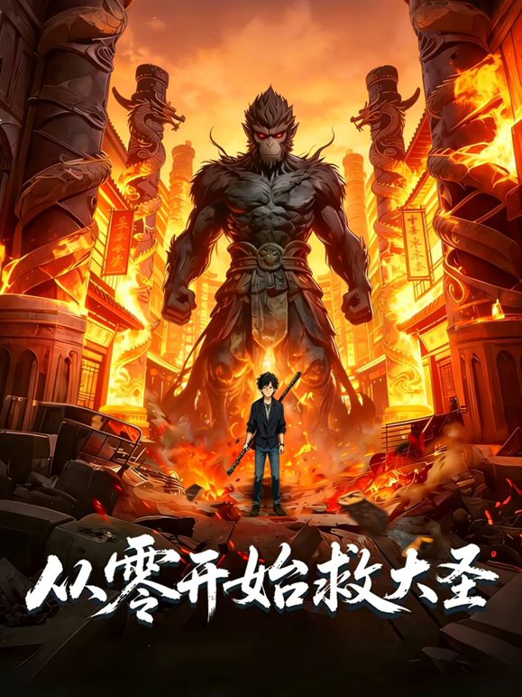 勾搭苗条性感的点歌公主,喝点小酒玩嘿后带到家中啪啪,无毛白虎逼又小又干净,真怕把她插坏了.国语! - 丁香视频