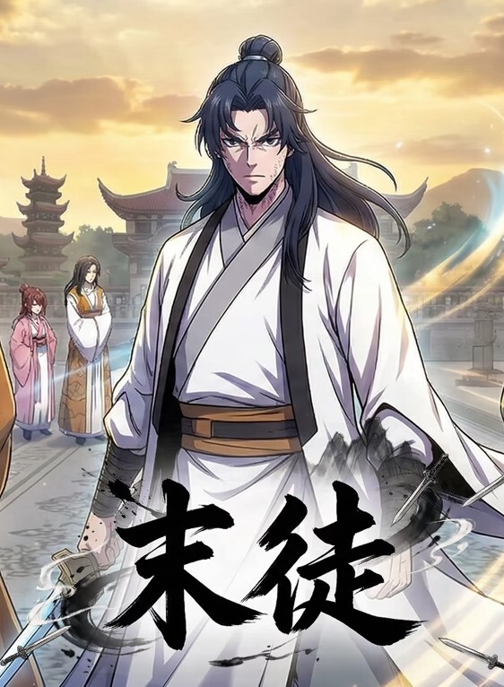 內科最.反差护.理师粉.奶粉逼的.她最喜.欢被人灌满.精液并扬言医.生病人甚至任.何人都可以成为她的主人 - 丁香视频
