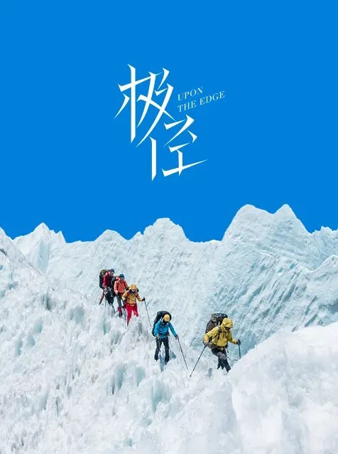 操妈妈朋友 森泽佳奈 VEC-549-C - 丁香视频