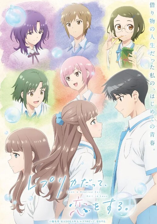 生存更多校长课后自由学习2我们调查巨乳早熟少女与健康体育版TheMotionAnime - 丁香视频