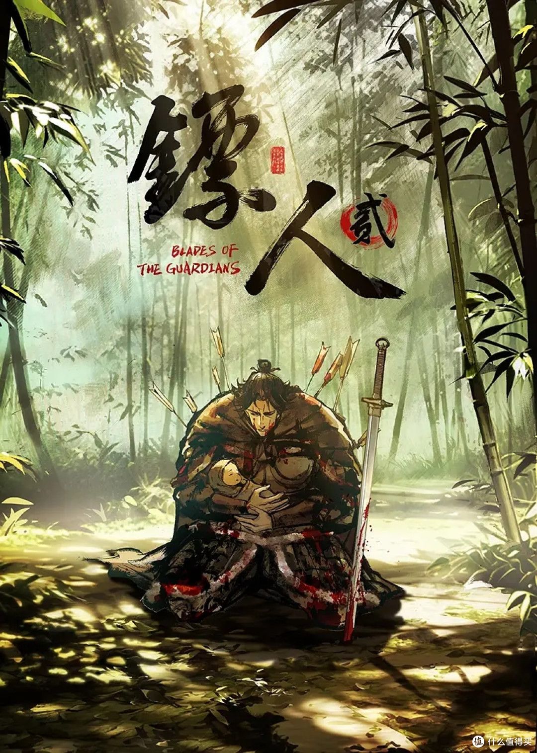 高档洗浴中心内部员工偷拍多位美女洗澡泡汤换衣服 - 丁香视频