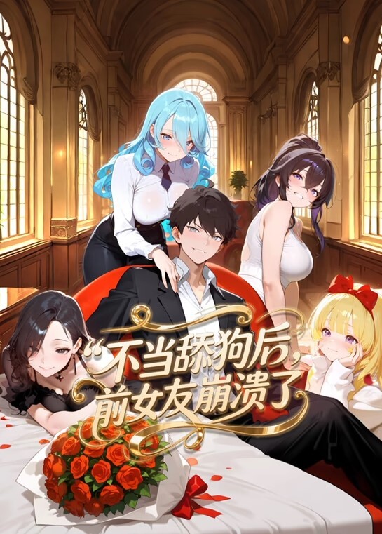 20208689021用户上传爬窗偷窥邻家妹子洗香香 - 丁香视频