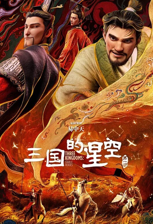 姐弟乱伦趁家里没人爆操穿渔网开裆裤的骚货姐姐 - 丁香视频