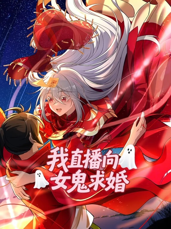 她买了新内衣和涂油的屁股-隔离心情【DanikaMori】 - 丁香视频