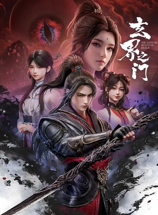 结婚当天媳妇和兄弟搞在一起了我一气之下把视频曝光 - 丁香视频