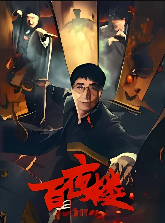 刺激的户外直播小少妇全程露脸口交大鸡巴主动上位抽插让大哥压在身下爆草后入爆菊 - 丁香视频