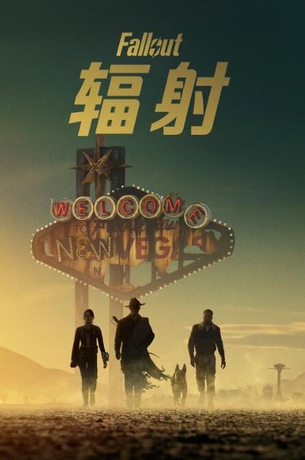 哎呀卧槽你俩开个房会死啊 - 丁香视频