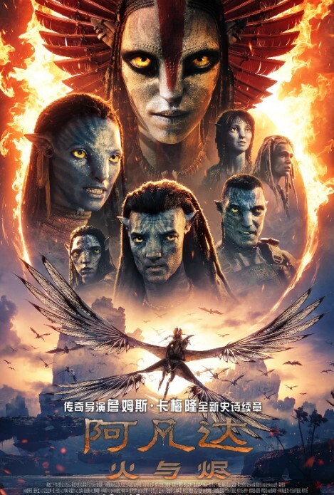 清纯在读学妹voikik翘臀全裸大合集清纯乖巧这对奶子超完美穴也极其粉 - 丁香视频