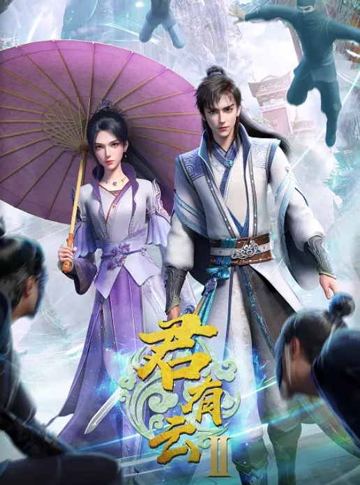 女仆小姐姐骚气 服侍主人的一天 各种姿势插入 - 丁香视频