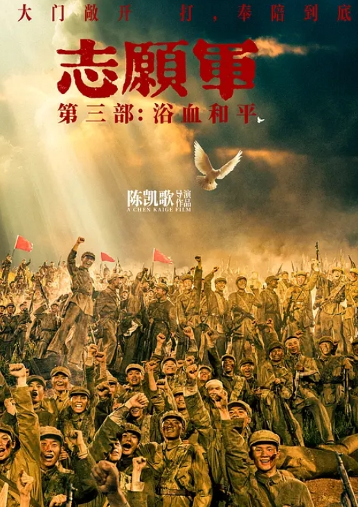 街头搭讪-唯美口活羞耻姿势超粉嫩穴诱人无比！！！ - 丁香视频
