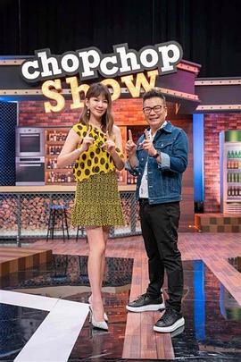 91CM243  91特派員肉食女神的旅拍淫記 - 丁香视频