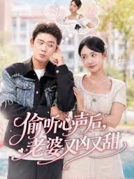 【舔神】最屌的潮吹合集 - 丁香视频