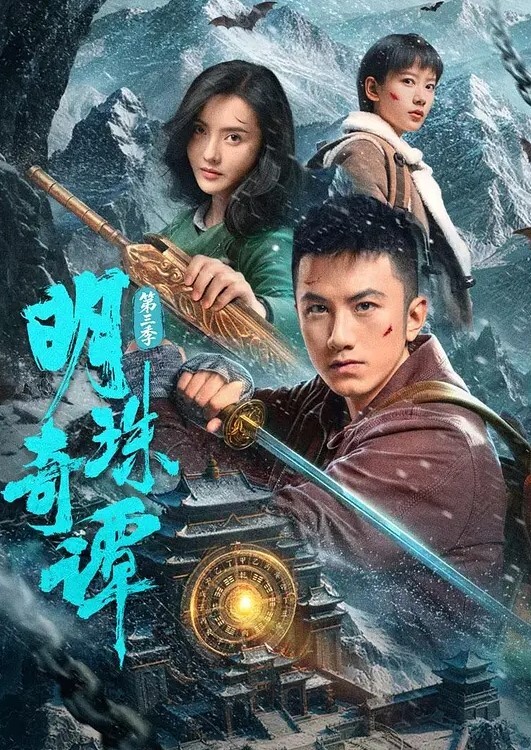 父亲操了自己可爱的女儿的! - 丁香视频