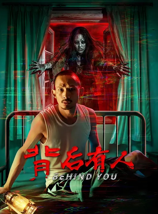 无限内射宝马哥把极品少女艹成大肚孕妇全纪录 - 丁香视频