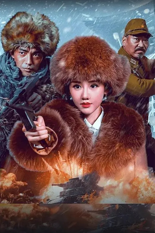 青楼里人气最高的院梅骚话连篇中文字幕 - 丁香视频