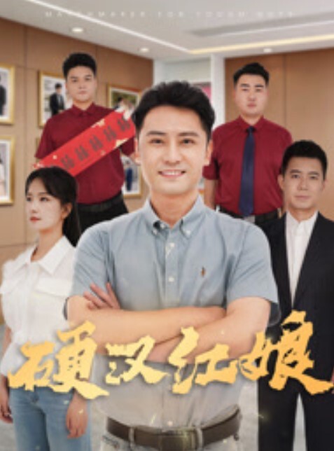 家庭乱伦小姨子和姐夫乱伦淫叫不断高潮连连 - 丁香视频