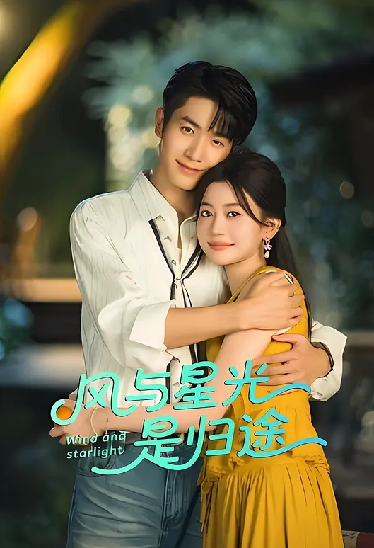 骚婊眼镜教师泄密私拍，别以为老师多高贵私下就是一只喝主人圣水的骚母狗 - 丁香视频