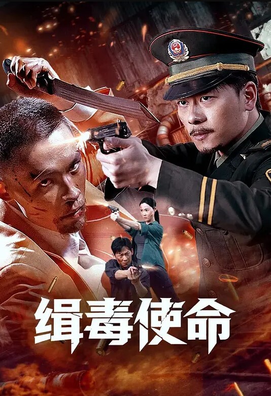 安徽合肥22岁的贱母狗叶蔚然被金主调教成彻头彻尾的骚畜制服黑丝裹着她那欠干的腿22岁就骚成这样让大家看看这母狗有多下流 - 丁香视频