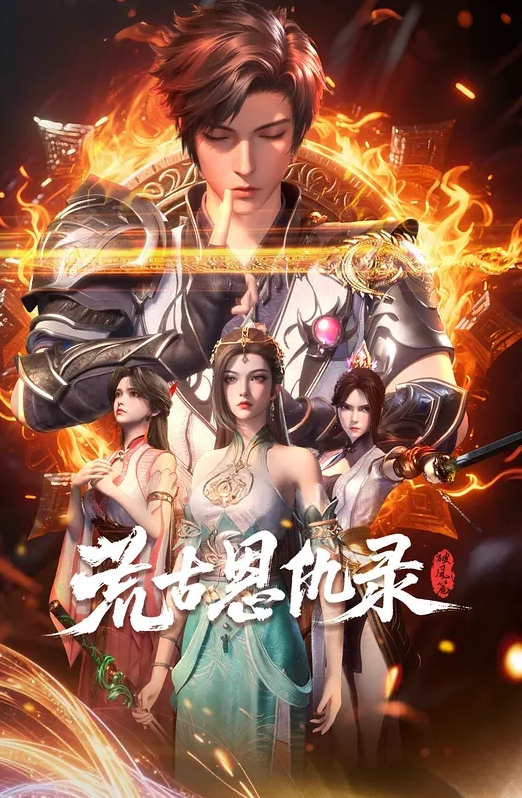 探花郎李寻欢老李约操魔都大圈女神风骚尤物配合默契粉嫩鲍鱼清晰可见激情啪啪不可错过 - 丁香视频