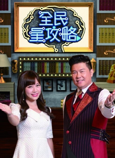 双女争宠精灵小圆原配啪啪小三助攻3 - 丁香视频
