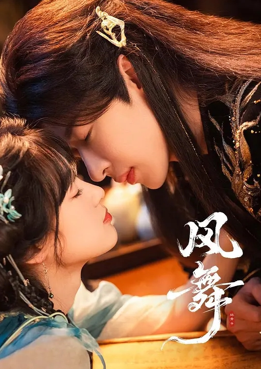 7总探花175CM模特级女神返场拨开内裤揉骚穴让妹子自己摸主动骑乘爆插操完看看小逼. - 丁香视频