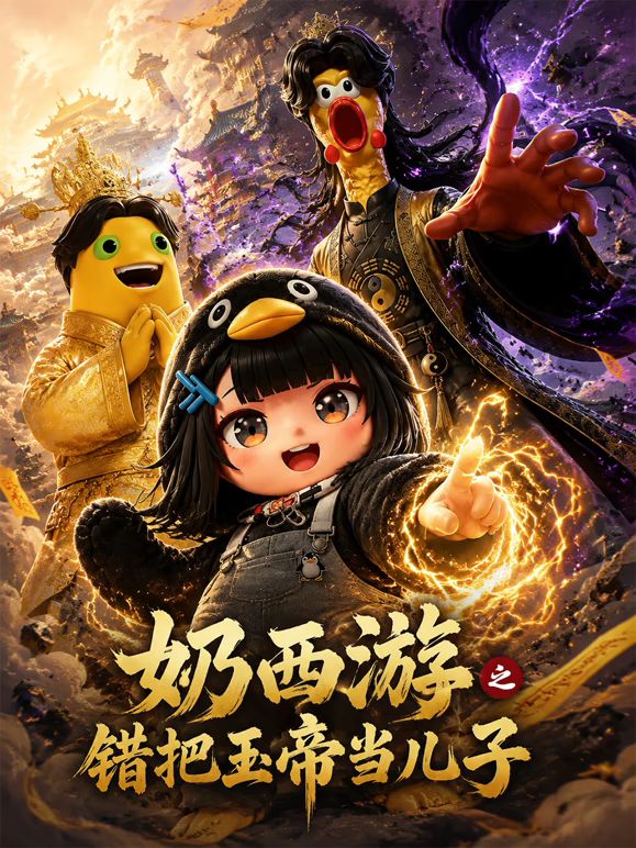 【桃视频】兔子先生{前30秒节目效果}-街边搭讪兼职巨乳人妻 带回酒店无套爆操内射 - 丁香视频
