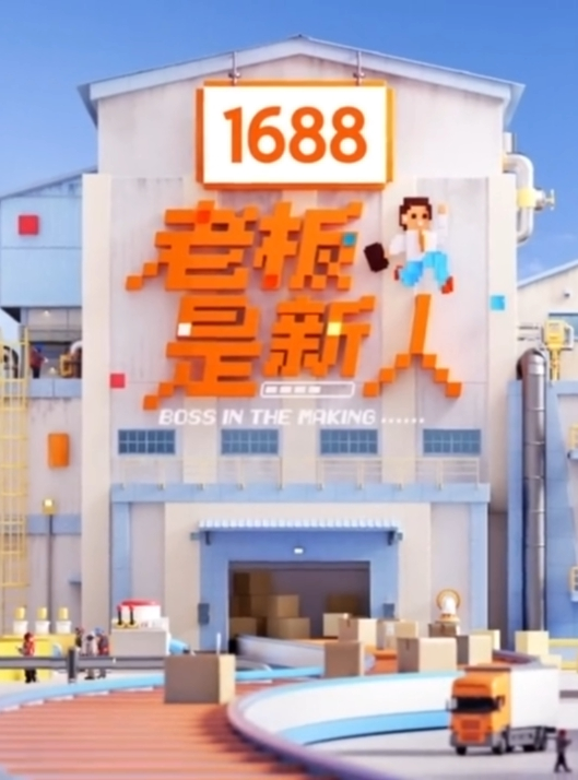 偷拍探花萝莉被强奸 - 丁香视频