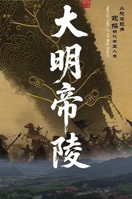 【2025年新流】原创丝袜美腿榨汁姬【北野爱】付费群福利，性感制服，无套内射，对白淫荡 (2) - 丁香视频