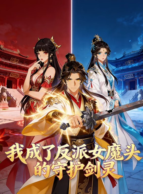 只属于我的变态女友第2话 - 丁香视频
