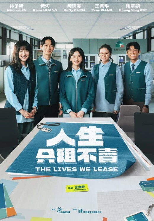 美国人玩得太花了，这是全裸派对吗 - 丁香视频