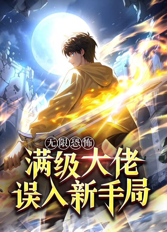 真实姨甥乱伦集合大神在念书借宿小姨家老公出差她在家带小孩和极品白皙丰满小姨乱伦生活 - 丁香视频