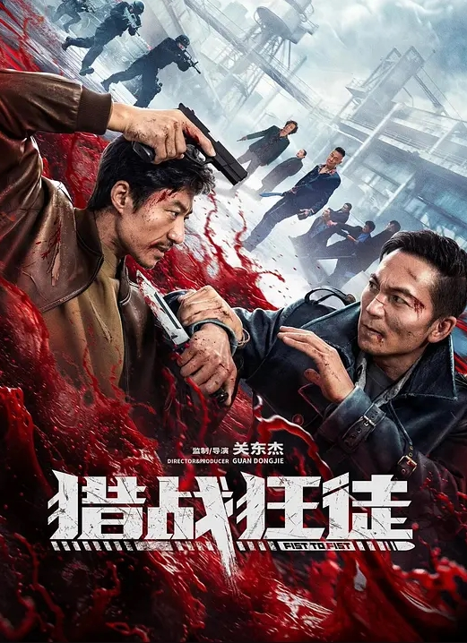 最新自录高颜值大三学姐终于还是脱了奶子又白又大 - 丁香视频