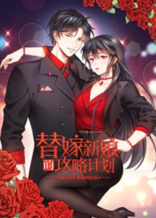 妙龄少女勾引俩壮汉，被巨屌双插 - 丁香视频