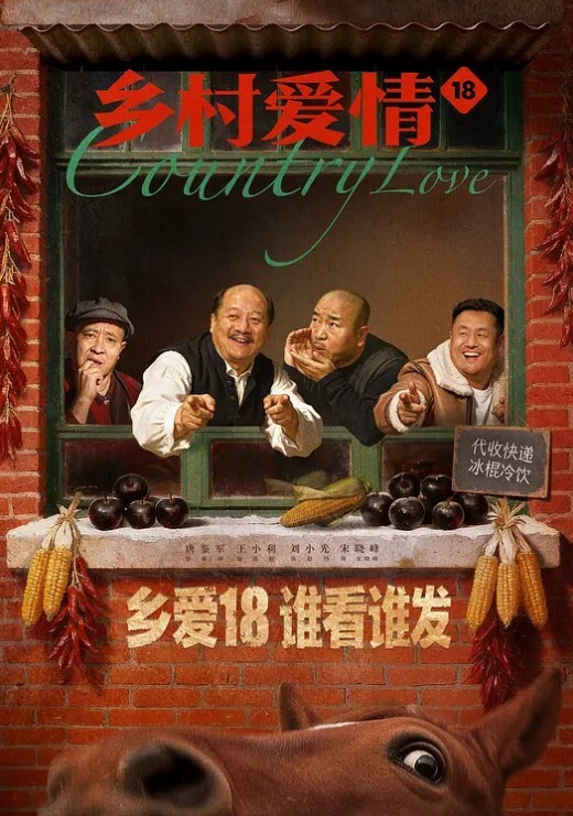 性学家-家庭护理 La Sessuologa – Assistenza A Domicilio - 丁香视频