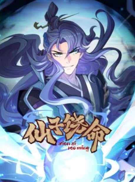 极品女神巨乳网红美少女嫩妹自慰口交打奶炮表情好淫荡啊 - 丁香视频
