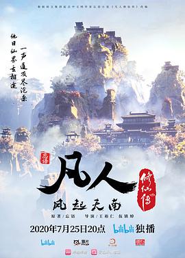 欧美系列相亲相爱的一家人 - 丁香视频