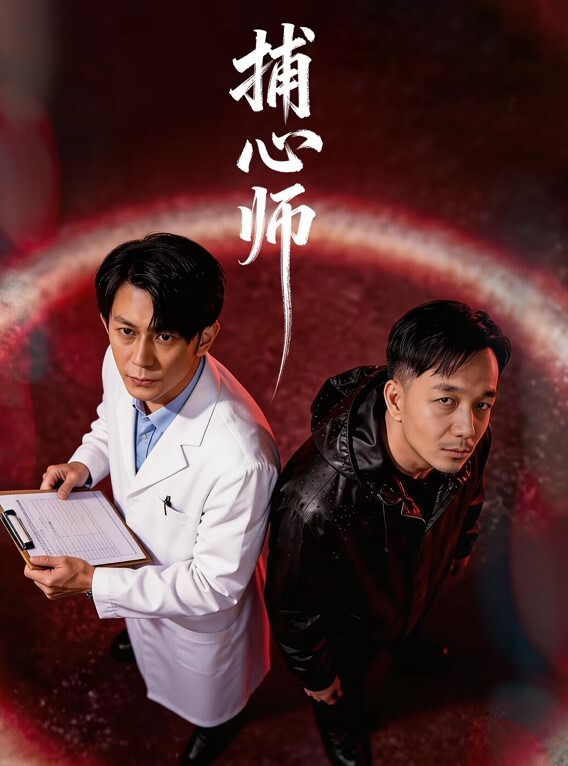 商场抄底系列合集 - 丁香视频
