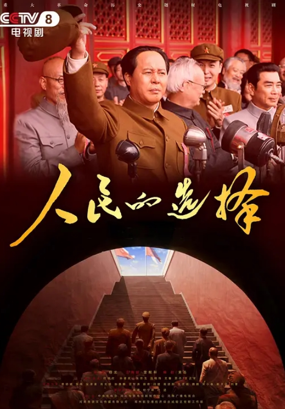 小马寻花勾搭漂亮足浴女技师带回房间开操特写口交性感身材站立后入上位骑乘大力猛操 - 丁香视频