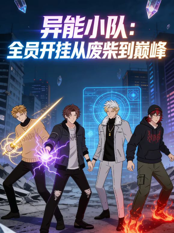 2025年2月最新世界小姐大赛模特【宫梦儿】车展肆无忌惮当众露逼，所有视频图片原相机直拍，8K超清画质 - 丁香视频