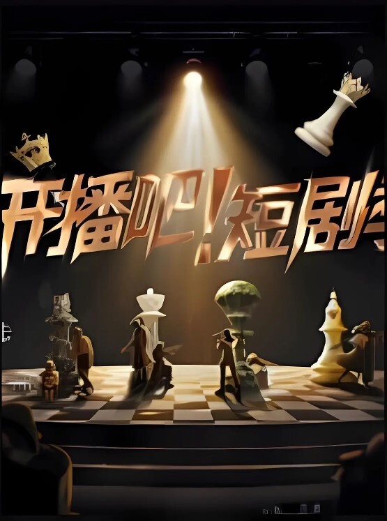 欲望强撕破丝袜胶带封嘴喘息 - 丁香视频