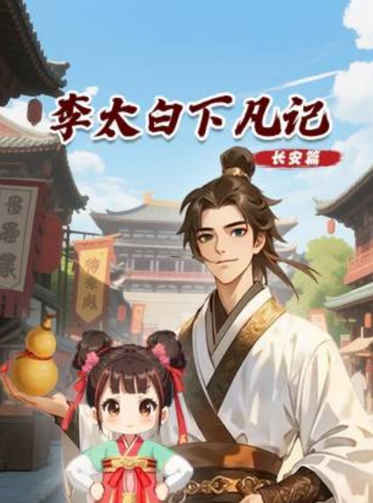 继女教如何玩得开心-艾玛布格-家庭治疗-亚历克斯亚当斯【AlexAdams】 - 丁香视频