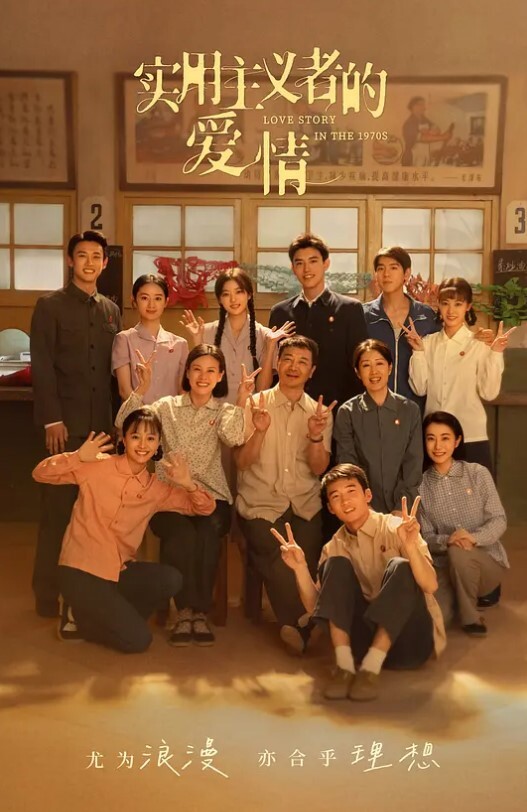 探花熟女巨乳阿姨吃鸡啪啪_啊啊轻点轻点_你的太长了顶到底了操死了_还要不要_不要了哎呦我的逼_被小伙狂怼到求饶_路都走不动 - 丁香视频