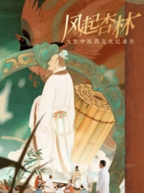 【约操重庆实习女护士】，有生活照，湿漉漉的骚穴，对白真实，表情享受，完美露脸 - 丁香视频