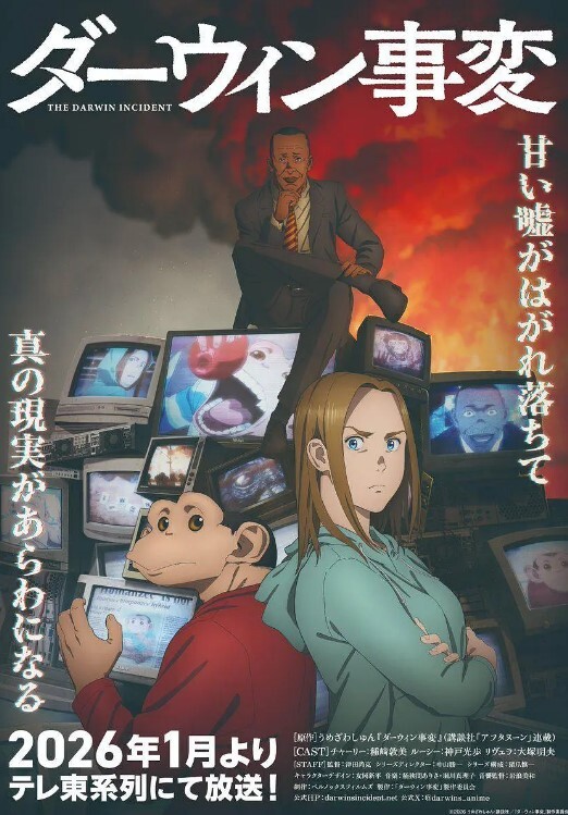 20209053744用户上传边打游戏边吃鸡 - 丁香视频